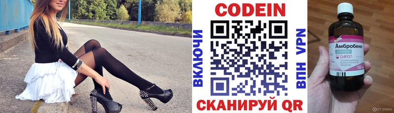 Купить закладки  Мензелинск  Codein Purple Drank 