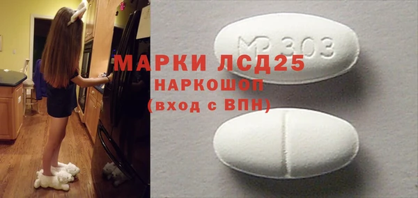 ECSTASY Богородск
