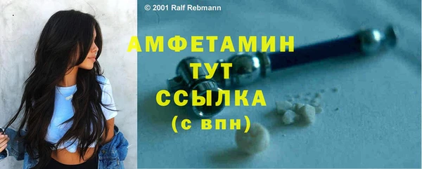 кристаллы Богданович