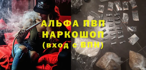 ECSTASY Богородск