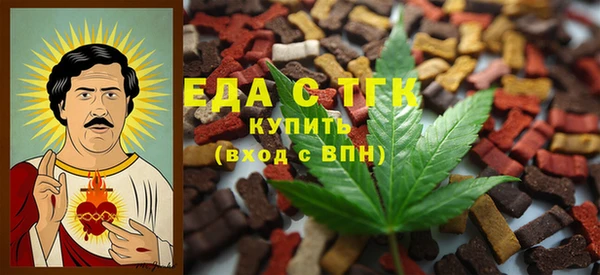 ECSTASY Богородск