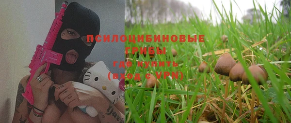 кристаллы Богданович